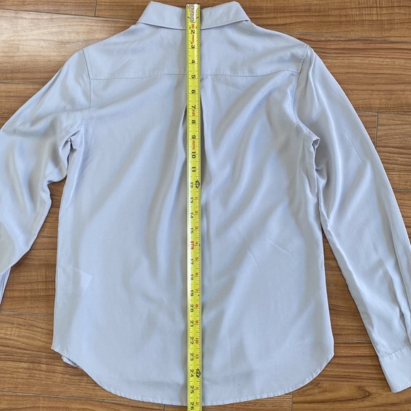 UNIQLO Shirt - Picture 7 of 9